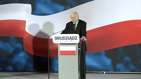 Ja nie jestem Władysław, jestem Zosia"