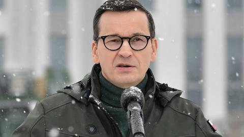 01.02.2023 | 80 milionów na budowę centrum im. Kornela Morawieckiego