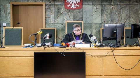 01.03.2023 | Aktor Jerzy S. skazany za jazdę pod wpływem alkoholu