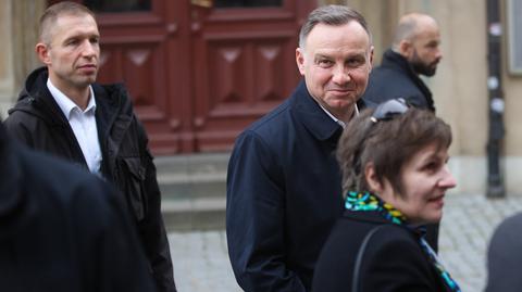 01.11.2022 | Ustawa o dystrybucji węgla przez samorządy czeka na podpis prezydenta