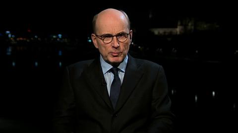 05.12.2016 | Rokita: Włochy są w stanie permanentnego kryzysu politycznego