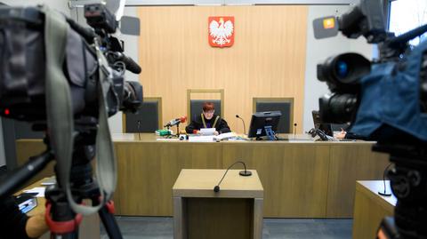 06.03.2020 | "Zielone światło" dla poszkodowanych. Pierwszy wyrok w sprawie afery GetBack