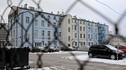 07.02.2019 | "Narracja rozpaczy ludzi, którzy nie chcą przyjąć do wiadomości, że mają zobowiązanie"