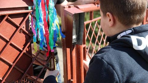 07.04.2020 | Koronawirus zmienia tegoroczne Święta Wielkanocne