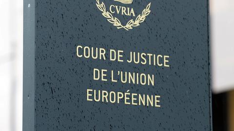 07.12.2017 | 28 sędziów pilnuje, żeby kraje unijne przestrzegały prawa