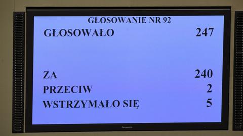 11.05.2018 | Były wysokie premie, będą niższe pensje