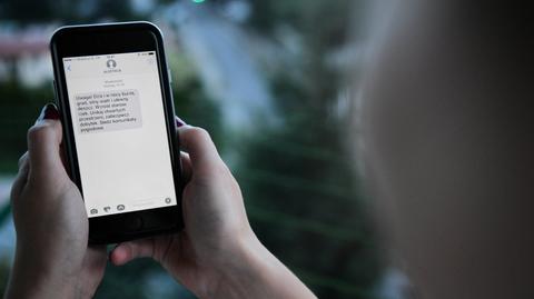 11.08.2018 | System ostrzeżeń SMS zadziałał. Nie obyło się bez problemów
