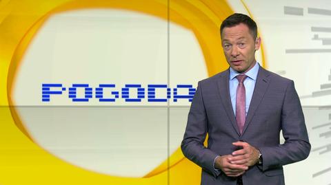 11.09.2019 | Prognoza pogody na czwartek 12 września