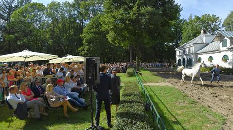 12.08.2018  | Koniec "Polskiej Dumy"? Minister o szansie, mieszkańcy o porażce