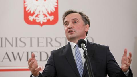 12.12.2020 | Zjednoczona Prawica podzielona w sprawie porozumienia budżetowego