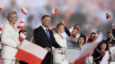 14.07.2020 | OBWE o wyborach w Polsce: niepokoją nas przykłady retoryki nietolerancji