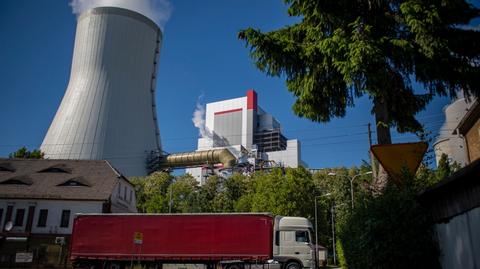 15.06.2021 | Czesi złożyli wniosek o milionowe kary dla Polski