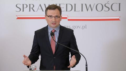 26.07.2018 | Wyrok Trybunału ws. Polaka. Czy sentencja była "bliska stanowisku polskiego rządu"?