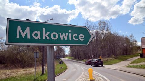 27.04.2021 | Festiwal Pol'and'Rock zmienia lokalizację. W tym roku odbędzie się w Makowicach