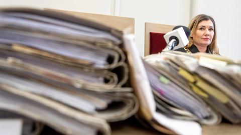 28.03.2019 | Sąd: bezwzględne więzienie za skatowanie Fijo