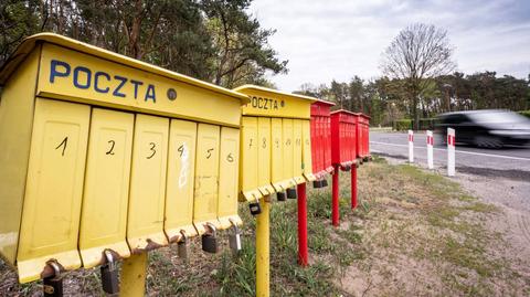 29.04.2020 | Wybory 17 lub 23 maja? Zdaniem prawników daty nie można przesunąć