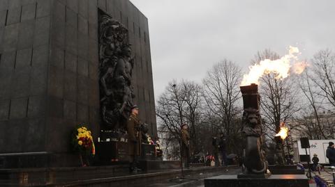 30.01.2018 | Senat zajmie się sporną ustawą o IPN