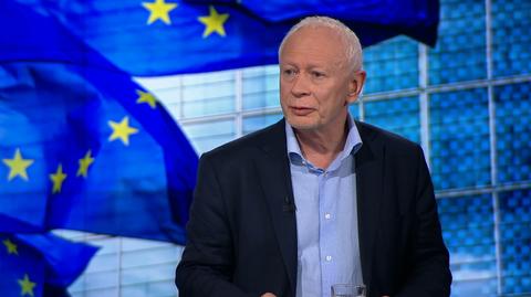 30.06.2017 | Boni: ogólnoeuropejski program prywatnych emerytur to dobry pomysł