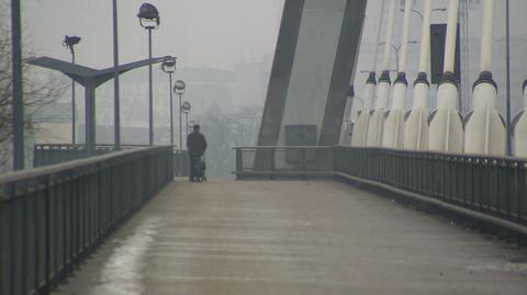 18.01.2021 | Drastyczny wzrost liczby zgonów w minionym roku. Doradca prezydenta: może jest niedobrze ze zdrowotnością społeczeństwa