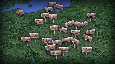 29.08.2018 | Z Sejmu do samorządu. W wyborach lokalnych kandydować będzie kilkudziesięciu posłów