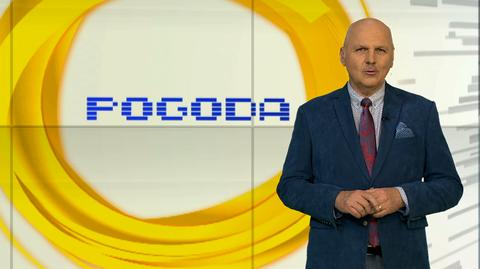 20.12.2019 | Prognoza pogody na sobotę 21 grudnia