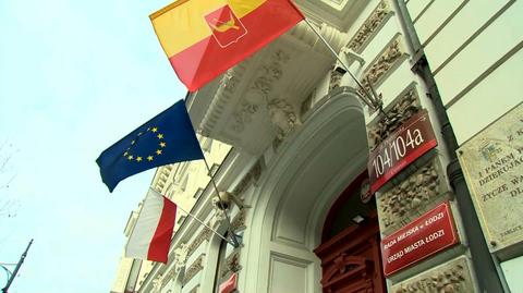 Samorządy przez Polski Ład stracą miliardy złotych. Są już konkretne wyliczenia