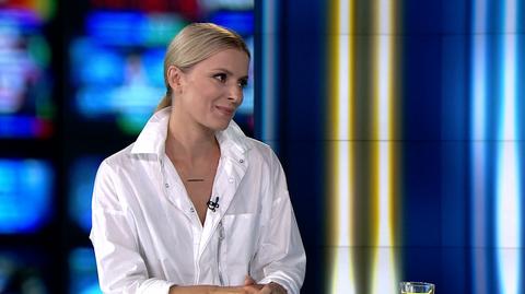 Mlynkova znów wystąpi z Brathankami na Top of the Top Sopot Festival