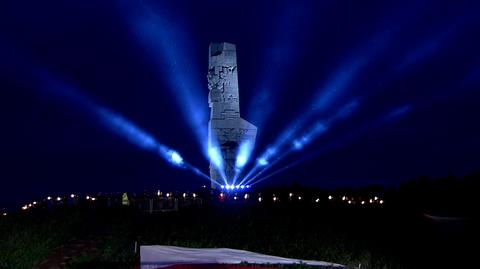 09.08.2018 | Spór o obchody 1 września na Westerplatte