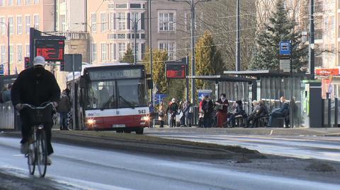 Lockdown w województwie warmińsko-mazurskim