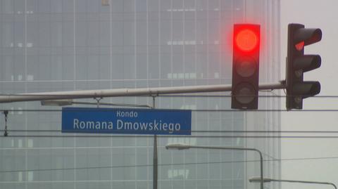 13.01.2022 | Zakaz zmian nazw niektórych ulic i obiektów publicznych. Projekt posłów PiS trafił do  Sejmu