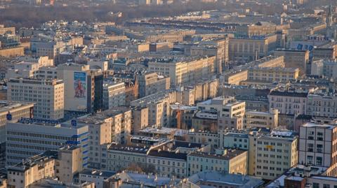 17.12.2018 | "Mieszkańcy poczuli się oszukani". Schetyna ma rozmawiać z Trzaskowskim o bonifikatach