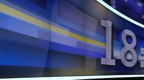 Szczyt NATO. Przywódcy stwierdzili, że Ukraina jest na "nieodwracalnej" drodze do członkostwa