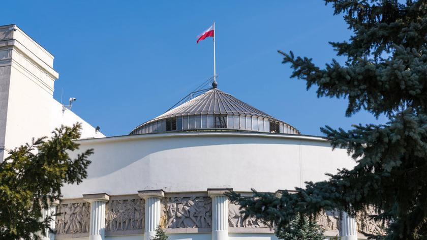 23.01.2019 | 30 stycznia odbędzie się dodatkowe posiedzenie Sejmu