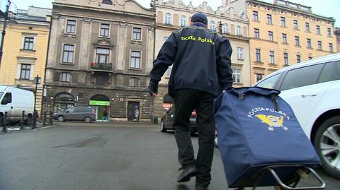 25.04.2020 | "Nie ma podstawy prawnej". Samorządowcy odmawiają przekazania spisów wyborców