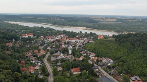 Rozpoczyna się 16. Festiwal Filmu i Sztuki Dwa Brzegi