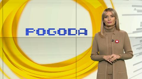 11.11.2019 | Prognoza pogody na wtorek 12 listopada