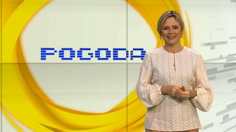 09.03.2020 | Prognoza pogody na wtorek 10 marca