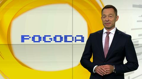 12.07.2019 | Prognoza pogody na sobotę 13 lipca