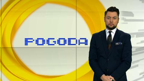 19.02.2020 | Prognoza pogody na czwartek 20 lutego