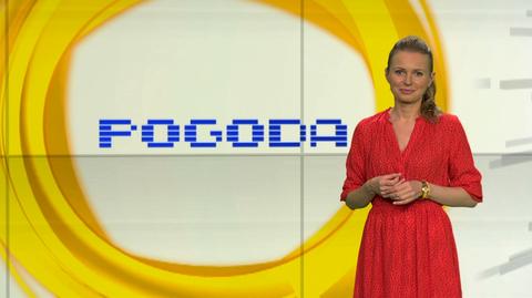 05.06.2020 | Prognoza pogody na sobotę 6 czerwca