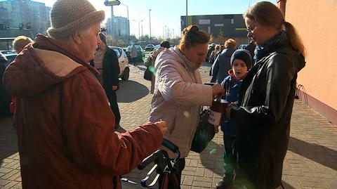 Polacy wsparli szpital w Aleppo kwotą ponad miliona złotych