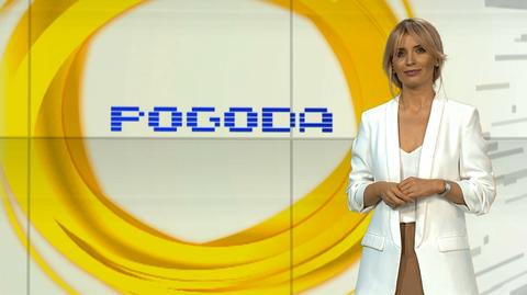 14.06.2019 | Prognoza pogody na sobotę 15 czerwca