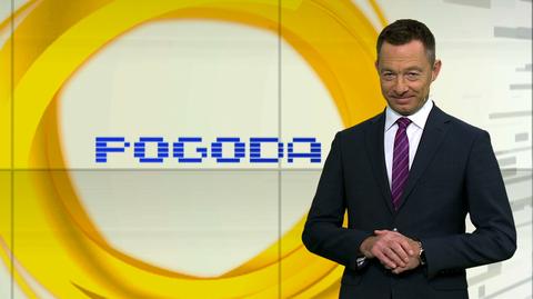 03.12.2018 | Prognoza pogody na wtorek 4 grudnia