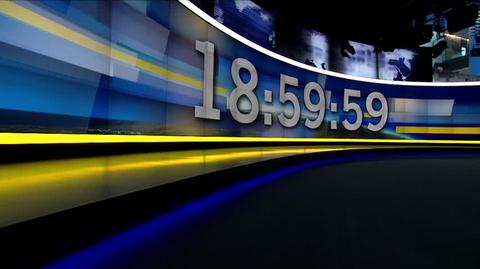 Politycy PiS pojadą tam, gdzie będzie przemawiał Donald Tusk