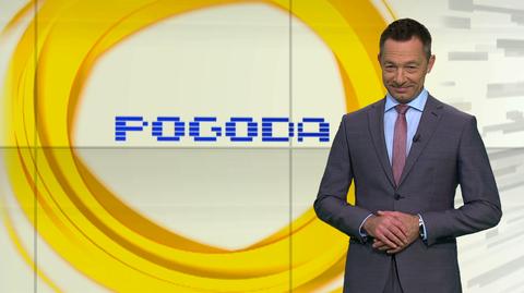 21.12.2019 | Prognoza pogody na niedzielę 22 grudnia