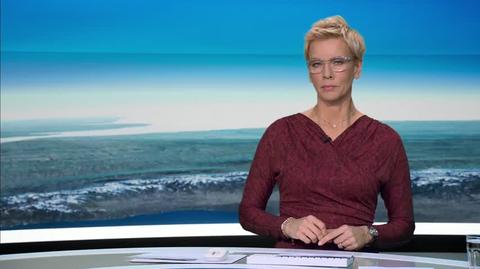 Prezydent spotkał się z pełnomocnikiem zmarłej Barbary Skrzypek. Adam Bodnar wydał oświadczenie