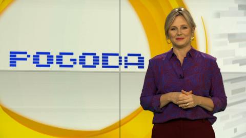 29.11.2019 | Prognoza pogody na sobotę 30 listopada