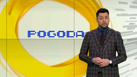 11.03.2020 | Prognoza pogody na czwartek 12 marca