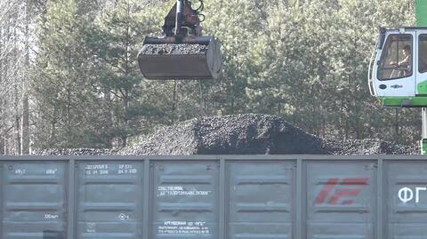 06.06.2022 | Ceny węgla wystrzeliły w górę. Jak rząd zamierza zareagować?