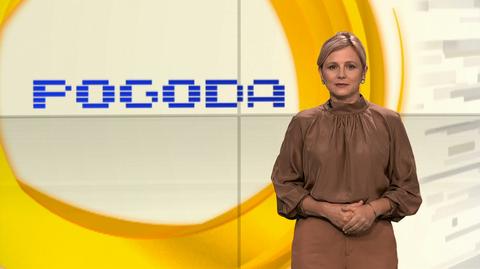 19.07.2020 | Prognoza pogody na poniedziałek 20 lipca